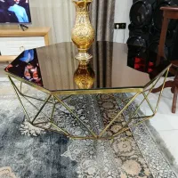 جلو مبلی