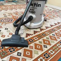 شیغ آباد روب رو سالن ورزشی