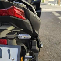 کلیک ۱۷۰ مشابه صفر