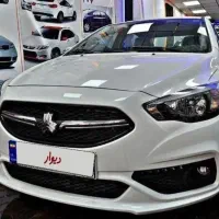 شاهینG/پلاس/اتومات/دنده مدل ۱۴۰۴اقساط تحویل درجا