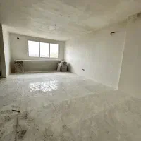 آپارتمان ۱۱۲ متری ۲خواب  دارای پارکینگ و آسانسور