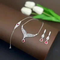 تبدیل نقره دست دوم به وجه نقد/ ساده‌تر از تصور۹۹۰