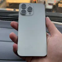 15pro max|موبایل|تهران, امام زاده حسن|دیوار