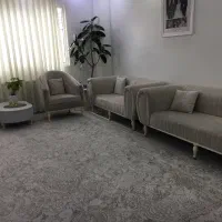مبل هفت نفره