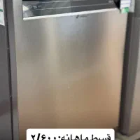 ظرفشویی اسنوا نوبل (آمیتیس)|ماشین ظرفشویی|ایلام, |دیوار