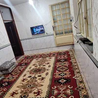 سوئیت ۸۰متری پارکینگ دار مستقل زیباشهر|اجارهٔ کوتاه‌مدت آپارتمان و سوئیت|دزفول, |دیوار