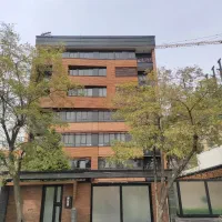 پیچ و رول پلاک سنگ نما راپل ارتفاع نماشویی|خدمات پیشه و مهارت|تهران, تهرانپارس غربی|دیوار