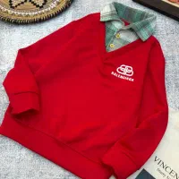 لباس یلدایی پسرانه و دخترانه|کفش و لباس بچه|مشهد, انقلاب|دیوار