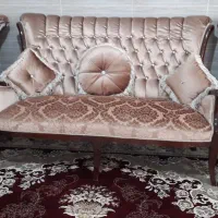 قیمت مبل ۹ نفره ۳۰ میلیون