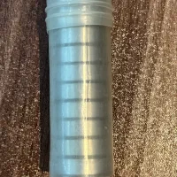 فروش عمده بلبرینگ ZZ608 ABEC-5|عمدهفروشی|تهران, فاطمی|دیوار