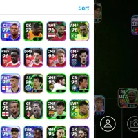 اکانت|کنسول، بازی ویدئویی و آنلاین|زاهدان, |دیوار