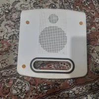 باسلام  سالم