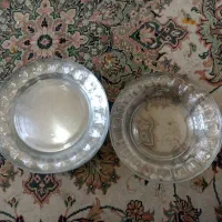 ظروف آشپزخانه