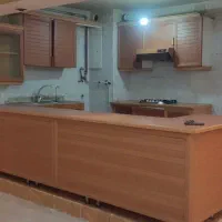 کابینت آشپزخانه|مصالح و تجهیزات ساختمان|اهواز, کوی سعدی|دیوار
