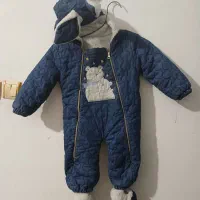 لوازمبچه|اسباب و اثاث بچه|مشهد, امیر المومنین|دیوار