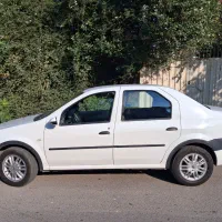 ال 90 مدل 95 بیرنگ|خودرو سواری و وانت|بابل, |دیوار