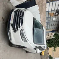 جک s3|خودرو سواری و وانت|تهران, آرژانتین|دیوار