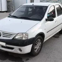 ال نود فول E2