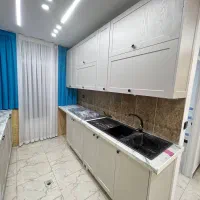 ۵۵متر سند تکبرگ بورس سرمایه گذاری جواهر ناب|فروش آپارتمان|تهران, اکباتان|دیوار