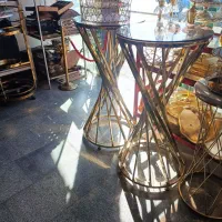 کرایه چی دوستان|خدمات پذیرایی، مراسم|مشهد, ایثار|دیوار