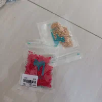 منجوق میوکی در کرج