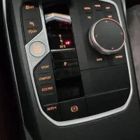 بی ام 325i|خودرو سواری و وانت|تهران, سردارجنگل|دیوار