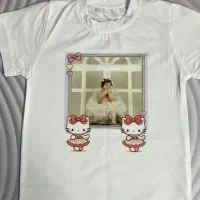 حراج چاپ عکس روی تیشرت بچگانه|کفش و لباس بچه|اهواز, پادادشهر|دیوار