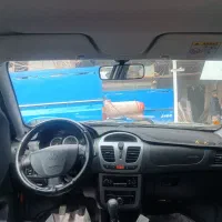 ساینا99|خودرو سواری و وانت|مشهد, پورسینا|دیوار