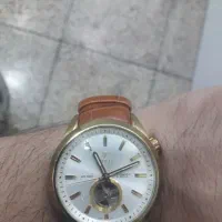ساعت مچی ویولت ژاپنی اصلی