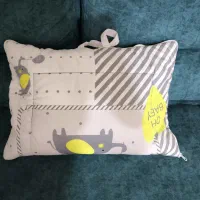 فروش|کالسکه و لوازم جانبی|اهواز, گلستان|دیوار