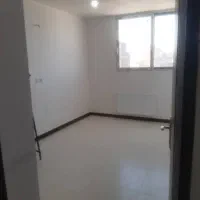 فروش آپارتمان