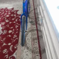 دوچرخه 24معاوضه|دوچرخه، اسکیت، اسکوتر|زاهدان, |دیوار