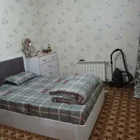 رستم نژاد/مرکز شهر میدان پرند|فروش آپارتمان|گلبهار, شهر جدید گلبهار|دیوار