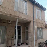 خانه ویلایی دوبلکس|فروش خانه و ویلا|تبریز, |دیوار