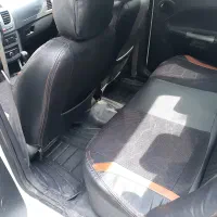 ساینا۹۶|خودرو سواری و وانت|ری, دیلمان|دیوار