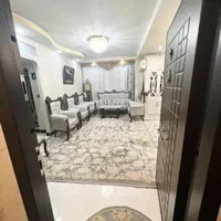 فروش آپارتمان ۹۵متری لوکیشن برتر منطقه کهر*یزک'،،|فروش آپارتمان|ری, حمزه‌آباد|دیوار