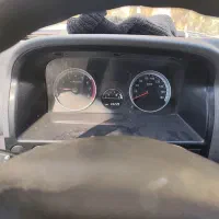 پرایدوانت151|خودرو سواری و وانت|بم, |دیوار