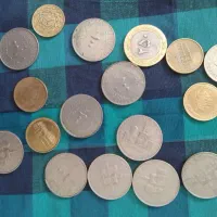 سکه