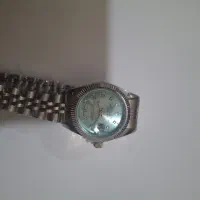 ساعت زنانه|ساعت|ایذه, |دیوار