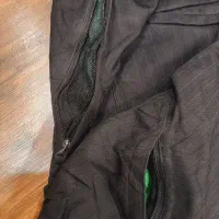 کاپشن مردانه خارجی|لباس|رشت, آتشگاه|دیوار