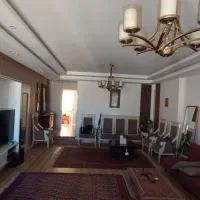 فروش آپارتمان شهرک بانتا(وحدت)|فروش آپارتمان|سنندج, |دیوار