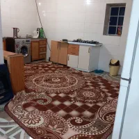 ویلایی