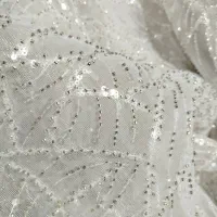 فروش لباس عروس