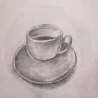 پذیرش نقشه فرش...|تابلو فرش|مراغه, |دیوار