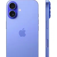 ایفون ۱۶ نرمال