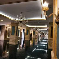 فروش فوری زیرقیمت/۱۰۳ تا ۱۹۴ متر/برج لوکس رونیکا|فروش آپارتمان|تهران, پاسداران|دیوار