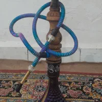 قلیان