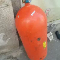 cng . سی ان جی . نصب . تعمیر . لوازم