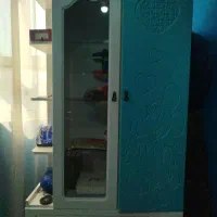 کمدبچه