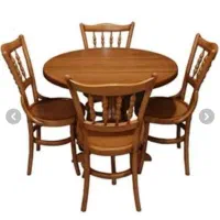 غذا خوری .ناهار خوری|میز و صندلی غذاخوری|بروجن, |دیوار